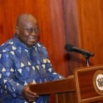 Re-opening of SHSs on Monday, June 22 Govt rolls out COVID-19 safety protocols …as President tasks CHASS to ensure strict adherence