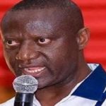 Cooperate with EC towards successful voters’ registration exercise–NPP