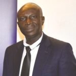 2 Ghanaian coaches to participate  in FIFA Educators’ Online Course