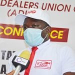 Automobile dealers want govt to extend tax holiday