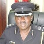 2 arrested for possessing fake currency