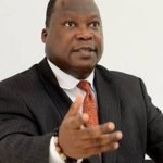 Philip Addison petitions party over disqualification in Akuapem North