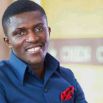 Easing of restrictions on religious activities: Churches reluctant to congregate for worship