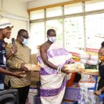 Govt urged to consider PWDs in disbursement of GH¢1 bn MSMEs stimulus package