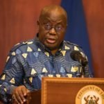 10,000 schools to benefit from $219m education improvement projects