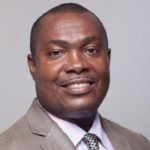 Coronavirus has affected our sponsorship deals – GTTA