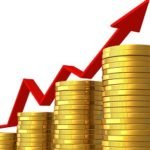 Services sector drives 4.9 per cent first quarter economic expansion