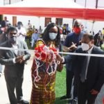 Graphic Courier Services launched