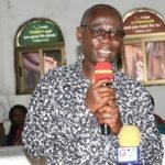 UWR school heads raise concern over reopening of schools