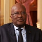 ‘West African instability risks gains against militants’