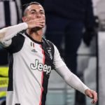 Juventus move in for the kill … in Serie A title race