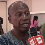 ‘Use COVID-19 period to repackage league’