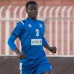 COVID-19: Ex-GPL player appeals to gov’t to airlift Ghanaians ‘trapped’ in Kuwait