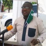 La Dadekotopon Municipal Assembly holds first Ordinary Meeting