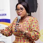 1.9m in child labour …as Ghana marks World Day against Child Labour