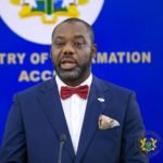 2 ministers admitted at UGMC …ATU confirms COVID-19 case