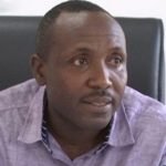 More needs to be done to secure NPP victory in 2024—John Boadu