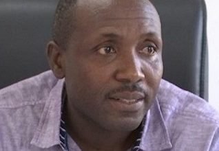 Photo of More needs to be done to secure NPP victory in 2024—John Boadu