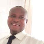 Sports Callers boss urges GFA to put 70,000 players on  SSNIT, GRA schemes