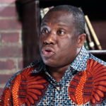 I’ve not betrayed party by participating in pilot voters’ registration exercise–George Loh clarifies