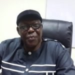 Pawa condems ”sensless” killing of black people in USA