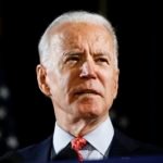 Biden surging ahead of polls, next US president far from certain