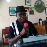 Abuakwa residents assured of more devt projects in era of COVID-19