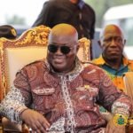 We’ll not put students, teachers,  non teaching staff at risk -President assures parents
