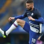 Premier League’s restart hamstrung by injury fears