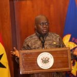 Govt to invest in e-learning facilities for tertiary institutions