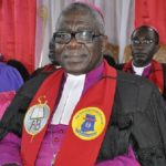 Methodist Church will expel Ministers who use ungodly powers – Presiding Bishop