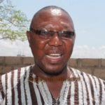 Flouting COVID-19 protocols: Apaak berates NPP leadership for not sanctioning members