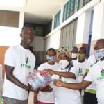 “Promote welfare of children with special needs’