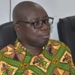 Don’t grant mining permit to Shanzi Mining Company – Gbane Mining Groups