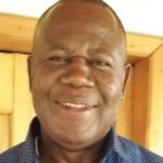 Kotoko Board member denies Anane Sports Stadium purchase