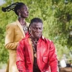 Shooting “Le Gba Gbe” video in my hometown fulfilling – Stonebwoy