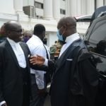 Compilation of new voters register: SC to deliver judgement on June 23