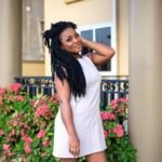 Makeup business picking up- Peacock Studios boss