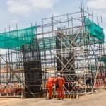 2 more bridges to be constructed at Buipe, Yapei