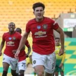 United cruise into FA Cup semis