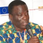 Ministry to ensure adherence to COVID-19 protocol