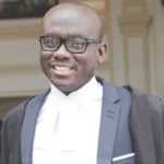 Pronouncements from SC ought to be respected–Yeboah Dame