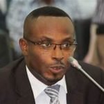 Kwamena Duncan surprised at ‘curses’ invoked by NPP supporters