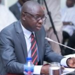 Lands Ministry grants 55 small scale mining licences this month