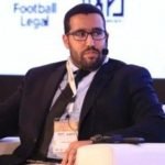 CAF committed to dev’t of women football