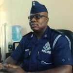 Bank online or use our escorts for withdrawals — Police alert Kumasi residents