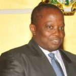 Reconsider my accumulated leave directive — Domelevo to President