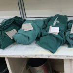 7 babies stillborn in 1 night at Zimbabwe hospital