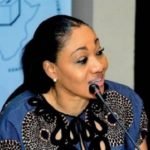 All biometric voters’ registration kits are brand new–EC insists