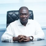 COPEC urges govt to ‘cushion’ transport operators